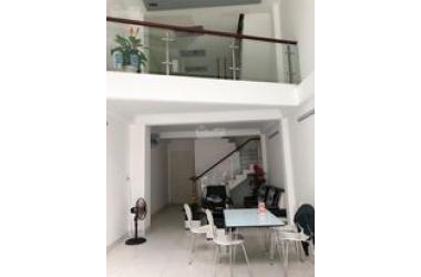 CHỦ CẦN BÁN GẤP NHÀ HXH ĐƯỜNG CÁCH MẠNG THÁNG 8